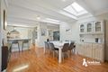 Property photo of 13 Brysons Road Warranwood VIC 3134