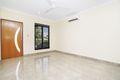 Property photo of 7 Ewens Street Muirhead NT 0810