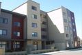 Property photo of 16/21 Battye Street Bruce ACT 2617