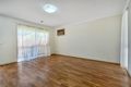 Property photo of 15 Tulloch Way Roxburgh Park VIC 3064