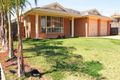 Property photo of 12 Steamer Place Currans Hill NSW 2567