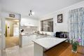 Property photo of 8 Bellevue Drive Berwick VIC 3806