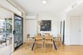 Property photo of 125/85 Reynolds Street Balmain NSW 2041