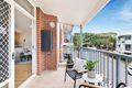 Property photo of 125/85 Reynolds Street Balmain NSW 2041