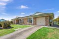 Property photo of 3 Cooper Street Woodburn NSW 2472