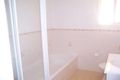 Property photo of 22A Winnaleah Street West Hoxton NSW 2171