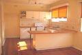 Property photo of 17 Folkestone Road Glen Waverley VIC 3150