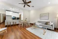 Property photo of 15 Stephens Street Adelaide SA 5000
