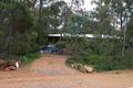 Property photo of 4 Michael Road Roleystone WA 6111