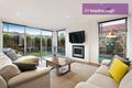 Property photo of 8 Juneberry Drive Keysborough VIC 3173