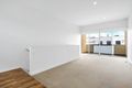 Property photo of 36 Gilles Street Adelaide SA 5000