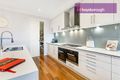 Property photo of 8 Juneberry Drive Keysborough VIC 3173
