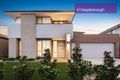 Property photo of 8 Juneberry Drive Keysborough VIC 3173
