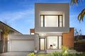Property photo of 5 Mill Court Sunshine North VIC 3020