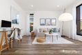 Property photo of 5 Mill Court Sunshine North VIC 3020