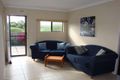Property photo of 152 Birdwood Road Holland Park West QLD 4121