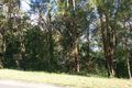 Property photo of 6 Thredbo Drive Worongary QLD 4213