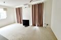 Property photo of 124/192 Piggabeen Road Tweed Heads West NSW 2485