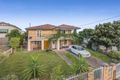 Property photo of 250 Murphy Road Geebung QLD 4034