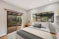 Property photo of 9 Stevenson Street Rangeville QLD 4350