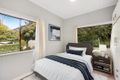 Property photo of 9 Stevenson Street Rangeville QLD 4350