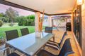 Property photo of 13A Ashbrook Green Dunsborough WA 6281