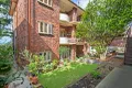 Property photo of 3/2 Division Street Coogee NSW 2034