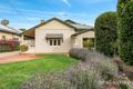 Property photo of 34 Cumberland Avenue Cumberland Park SA 5041