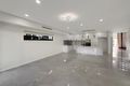 Property photo of 2-4 Facade Street Box Hill NSW 2765