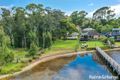 Property photo of 1 Lake View Drive Burrill Lake NSW 2539