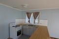 Property photo of 29 Phillip Street Cowes VIC 3922