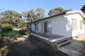 Property photo of 29 Phillip Street Cowes VIC 3922