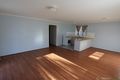 Property photo of 29 Phillip Street Cowes VIC 3922