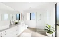 Property photo of 53 Rio Vista Boulevard Broadbeach Waters QLD 4218