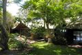 Property photo of 25 Sturdee Lane Elvina Bay NSW 2105
