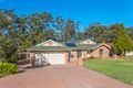 Property photo of 9 Black Bean Grove Ulladulla NSW 2539