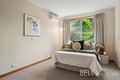 Property photo of 1 Lawrence Road The Patch VIC 3792