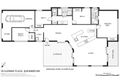 Property photo of 30 Glennie Place Queanbeyan West NSW 2620