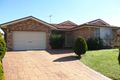 Property photo of 14 Yantara Place Woodcroft NSW 2767