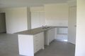 Property photo of 103 Demeio Road Berrinba QLD 4117