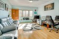 Property photo of 53 Pilba Street Chermside QLD 4032