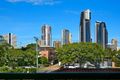 Property photo of 8/10-12 Darrambal Street Surfers Paradise QLD 4217