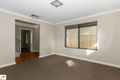 Property photo of 18B Auckland Street North Perth WA 6006