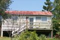 Property photo of 19 Dudley Street Annerley QLD 4103