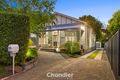 Property photo of 4 Hilltop Road Upper Ferntree Gully VIC 3156