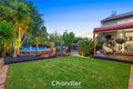 Property photo of 4 Hilltop Road Upper Ferntree Gully VIC 3156