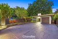Property photo of 4 Hilltop Road Upper Ferntree Gully VIC 3156