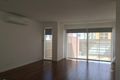 Property photo of 25 Stellar Place Bundoora VIC 3083