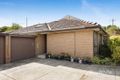 Property photo of 2/299A-301 Jasper Road Ormond VIC 3204