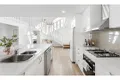 Property photo of 53 Rio Vista Boulevard Broadbeach Waters QLD 4218